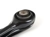 ES#2597372 - 2103503806 - Thrust Arm - Priced Each - Fits left or right side - Lemforder - Mercedes Benz