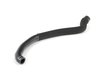 ES#284353 - 079103223A - VENTHOSE - (NO LONGER AVAILABLE) - Genuine Volkswagen Audi - 