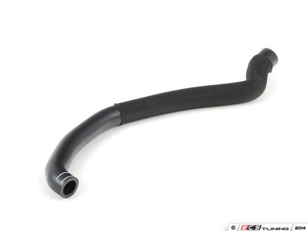 ES#284353 - 079103223A - VENTHOSE - (NO LONGER AVAILABLE) - Genuine Volkswagen Audi - 