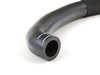 ES#284353 - 079103223A - VENTHOSE - (NO LONGER AVAILABLE) - Genuine Volkswagen Audi - 