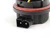 ES#172509 - 63121391940 - LAMP COVER - (NO LONGER AVAILABLE) - Genuine BMW - 