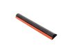 ES#78153 - 51137123438 - Convertible Top Rear Trunk Molding - Right Side R52 MINI - Replace your worn gasket / molding trim above the boot - Genuine MINI - MINI
