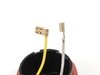 ES#172509 - 63121391940 - LAMP COVER - (NO LONGER AVAILABLE) - Genuine BMW - 