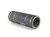 ES#284744 - 079121055F - Coolant connector hose - Connects the left side water tube to the cylinder head flange - Genuine Volkswagen Audi - Audi