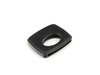 ES#2517526 - 0007664406 - Key Blank Head - Square - Genuine Mercedes Benz - Mercedes Benz