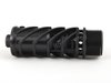 ES#24007 - 11427512146 - Oil Filter Support - Found in the center of the oil filter assembly - Genuine BMW - BMW