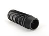 ES#24007 - 11427512146 - Oil Filter Support - Found in the center of the oil filter assembly - Genuine BMW - BMW
