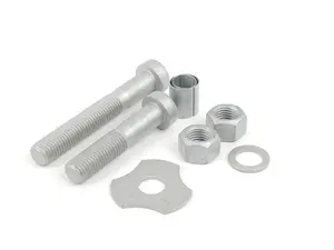 Hardware Kit - Priced Each