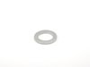 ES#2748802 - 2103504506 - Hardware Kit - Priced Each - Simplify your suspension job with new hardware - Lemforder - Mercedes Benz