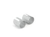 ES#2748802 - 2103504506 - Hardware Kit - Priced Each - Simplify your suspension job with new hardware - Lemforder - Mercedes Benz