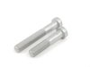ES#2748802 - 2103504506 - Hardware Kit - Priced Each - Simplify your suspension job with new hardware - Lemforder - Mercedes Benz