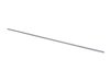 ES#96249 - 51378036660 - Exterior Rear Window Trim - Right  - Lower rear window trim - Genuine BMW - BMW