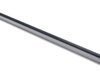 ES#96249 - 51378036660 - Exterior Rear Window Trim - Right  - Lower rear window trim - Genuine BMW - BMW