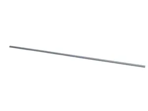 E92 Window trim - left