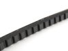 ES#2738337 - 034260849 - Accessory Belt - A/C Compressor - Replace your cracked or worn belt - Continental - Audi