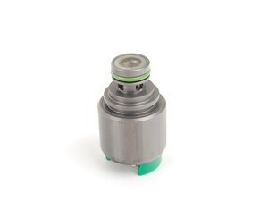 ES#45625 - 24341423718 - Pressure Regulator - Located in transmission control valve - Genuine BMW - BMW