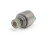 ES#45625 - 24341423718 - Pressure Regulator - Located in transmission control valve - Genuine BMW - BMW
