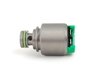 ES#45625 - 24341423718 - Pressure Regulator - Located in transmission control valve - Genuine BMW - BMW