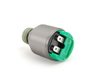 ES#45625 - 24341423718 - Pressure Regulator - Located in transmission control valve - Genuine BMW - BMW