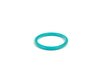 ES#1623614 - 0289976548 - O-Ring - Priced Each - Pump To Pulsation Damper - Genuine Mercedes Benz - Mercedes Benz