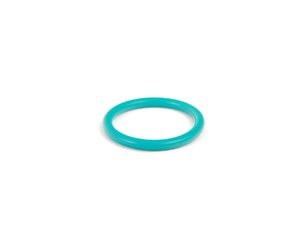 ES#1623614 - 0289976548 - O-Ring - Priced Each - Pump To Pulsation Damper - Genuine Mercedes Benz - Mercedes Benz