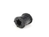 ES#2609188 - 25111221822 - Shifter Bushing - Priced Each - Fix the sloppy shifter feel - URO - BMW