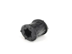 Shifter Bushing - Priced Each