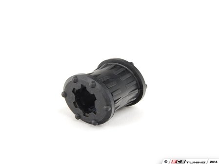 ES#2609188 - 25111221822 - Shifter Bushing - Priced Each - Fix the sloppy shifter feel - URO - BMW