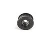 ES#2609188 - 25111221822 - Shifter Bushing - Priced Each - Fix the sloppy shifter feel - URO - BMW