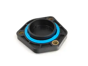 Oil Level Sensor Cover Kit