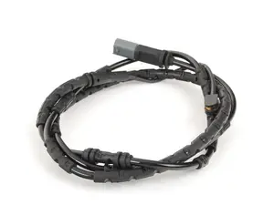 Brake Pad Wear Sensor - Priced Each