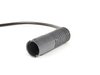ES#2534752 - 34351181823 - Brake Pad Sensor - Front - Used to alert the driver of critical pad wear - URO - BMW