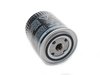 ES#2762473 - B6A430V40Kt - ECS Tuning 40k Service Kit - Includes everything you need to complete the factory 40k service - Genuine Volkswagen Audi - Audi