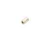 ES#2748763 - 52201975880KT - Nut - Pack Of 10  - Genuine BMW - 