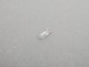 ES#2748947 - 63218362363KT - Bulb - Pack Of 5 - Genuine BMW - 