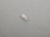ES#2748947 - 63218362363KT - Bulb - Pack Of 5 - Genuine BMW - 