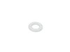 ES#2748780 - 07119904119KT - Washer - Pack Of 10  - Genuine BMW - 