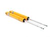 ES#2748074 - 82401156SPORTKT - Rear Shock Absorber - Pair - Upgrade your vehicle's suspension to Koni's Yellow line - Koni - BMW