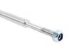 ES#2748074 - 82401156SPORTKT - Rear Shock Absorber - Pair - Upgrade your vehicle's suspension to Koni's Yellow line - Koni - BMW