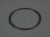ES#257880 - 16117217255 - Fuel pressure regulator & Fuel Filter - Includes new fuel filter - Genuine BMW - BMW