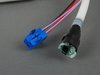 ES#37453 - 16146768685 - In-Tank Fuel Pump - Replace your failing fuel pump before it's too late - includes level sensor - Genuine BMW - BMW