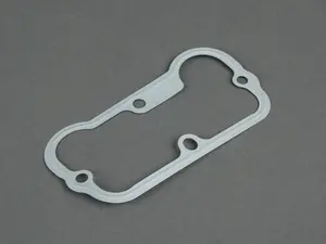 Gasket - Spark Plug Recess Insert to Cylinder Head