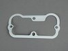 ES#2079655 - 11127573439 - Gasket - Spark Plug Recess Insert to Cylinder Head - Genuine BMW - BMW
