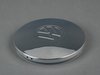ES#7182 - 321601151B - Wheel Cap - Chrome - For 13" wheels, Part #321 601 151B - Genuine Volkswagen Audi - Volkswagen