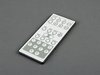 ES#2572960 - 65122166599 - REMOTE CONTROL - Genuine BMW - BMW MINI