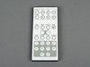ES#2572960 - 65122166599 - REMOTE CONTROL - Genuine BMW - BMW MINI