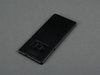 ES#2572960 - 65122166599 - REMOTE CONTROL - Genuine BMW - BMW MINI
