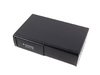 ES#302190 - 1H0035111AX - CD Changer - (PART IS NO LONGER AVAILABLE) - To be used with the "Premium" stereo system - Genuine Volkswagen Audi - 