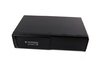 ES#302190 - 1H0035111AX - CD Changer - (PART IS NO LONGER AVAILABLE) - To be used with the "Premium" stereo system - Genuine Volkswagen Audi - 