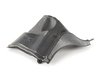 ES#3385124 - 1666207201 - PARTITION - Genuine Mercedes Benz - Mercedes Benz